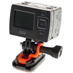 Action камеры AEE SD19
