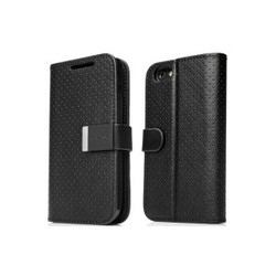 Чехлы для мобильных телефонов Capdase Folder Case for Galaxy S3