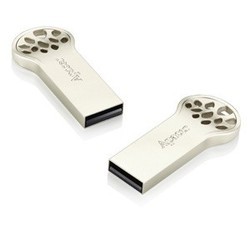 USB Flash (флешка) Apacer AH135 32Gb