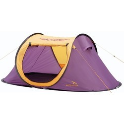Палатки Easy Camp Jester