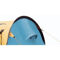 Палатки Easy Camp Jester