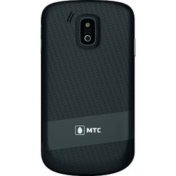 Мобильные телефоны MTC 665
