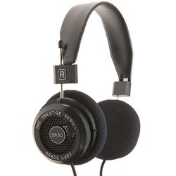 Наушники Grado SR-60i