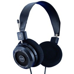 Наушники Grado SR-80i