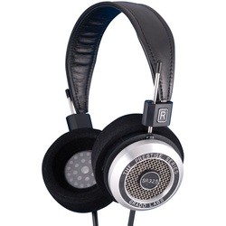 Наушники Grado SR-325is