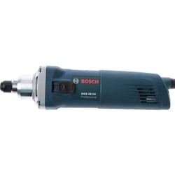 Шлифовальная машина Bosch GGS 28 CE Professional 0601220100