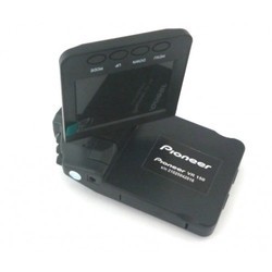 Видеорегистраторы Pioneer VR-150