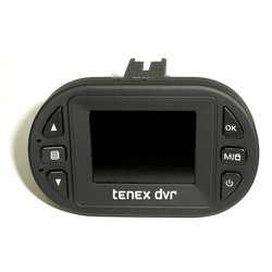 Видеорегистраторы Tenex DVR-610