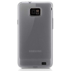 Чехлы для мобильных телефонов Belkin Tint Grip Vue for Galaxy S2
