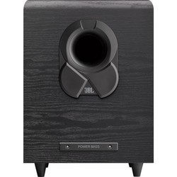 Сабвуферы JBL SP150