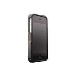 Чехлы для мобильных телефонов Element Case Vapor Pro for iPhone 5/5S