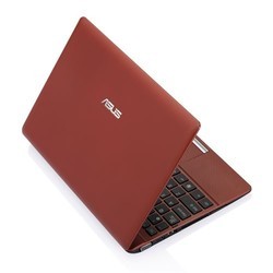 Ноутбуки Asus X101CH-BRN010S