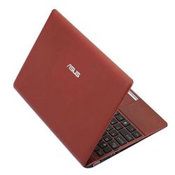 Ноутбуки Asus X101CH-RED013S