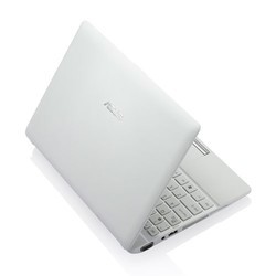 Ноутбуки Asus X101CH-RED013S