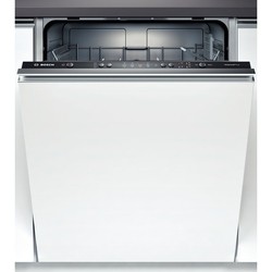 Встраиваемая посудомоечная машина Bosch SMV 50D30
