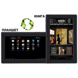 Электронные книги Texet TB-771A