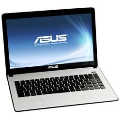 Ноутбуки Asus X401A-WX274H