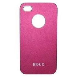 Чехол Hoco Colorful for iPhone 5/5S