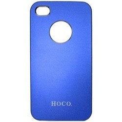 Чехол Hoco Colorful for iPhone 5/5S