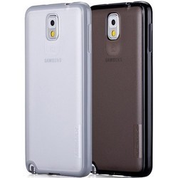 Чехлы для мобильных телефонов Momax iCase Pro for Galaxy Note 3