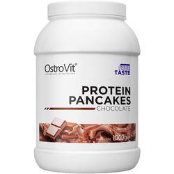 Гейнеры OstroVit Protein Pancakes 1 kg