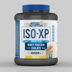 Протеины Applied Nutrition ISO-XP 1.8 kg