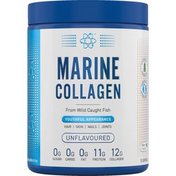 Протеины Applied Nutrition Marine Collagen 0.3 kg