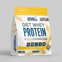Протеины Applied Nutrition Diet Whey 2 kg
