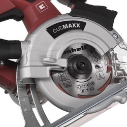 Пилы Einhell Expert TE-XC 110