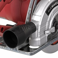 Пилы Einhell Expert TE-XC 110