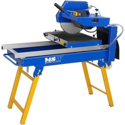 Пилы MSW S-SAW400