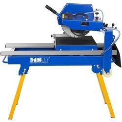 Пилы MSW S-SAW400