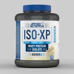 Протеины Applied Nutrition ISO-XP 1 kg