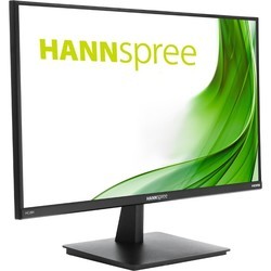 Мониторы Hannspree HC284PUB