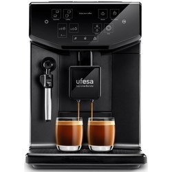 Кофеварки и кофемашины Ufesa Supreme Barista CE8121