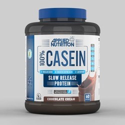 Протеины Applied Nutrition 100% Casein 1.8 kg