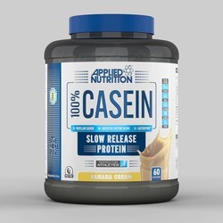 Протеины Applied Nutrition 100% Casein 1.8 kg