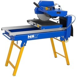 Пилы MSW S-SAW350