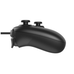 Игровые манипуляторы 8BitDo Ultimate Controller