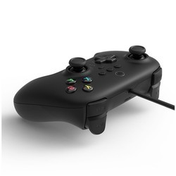 Игровые манипуляторы 8BitDo Ultimate Controller