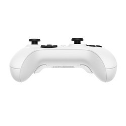 Игровые манипуляторы 8BitDo Ultimate Controller