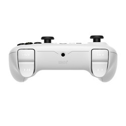 Игровые манипуляторы 8BitDo Ultimate Controller