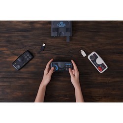 Игровые манипуляторы 8BitDo PCE 2.4g Wireless Gamepad