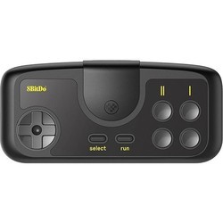 Игровые манипуляторы 8BitDo PCE 2.4g Wireless Gamepad