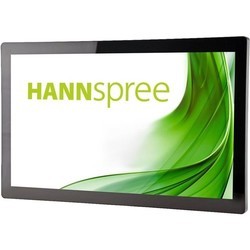 Мониторы Hannspree HO225HTB