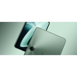 Планшеты OnePlus Pad
