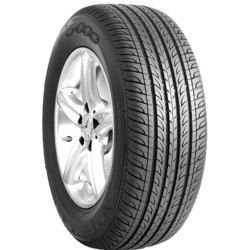 Шины Nexen N5000 235/40 R18 95W