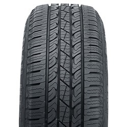 Шины Nexen Roadian HTX RH5 225/60 R17 60R