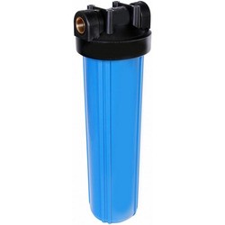 Фильтры для воды AquaKut Big Blue 20 Slim 1