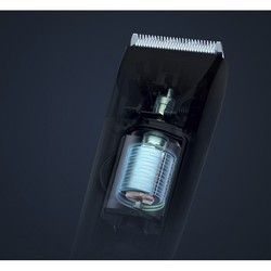 Машинки для стрижки волос Xiaomi Hair Clipper LFQ03KL